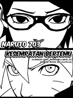 naruto_703_bhs_indonesia.pdf