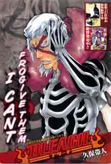 bleach_477_bhs_indonesia.jar
