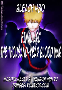 bleach_480_bhs_indonesia.jar