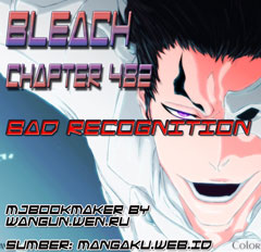 bleach_482_bhs_indonesia.jar