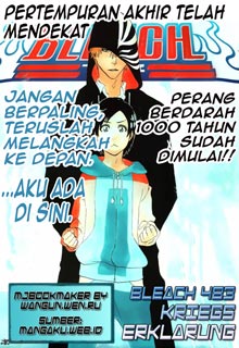 bleach_483_bhs_indonesia.jar