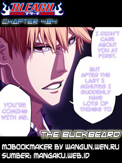 bleach_484_bhs_indonesia.jar