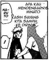 naruto_504_bhs_indonesia.jar