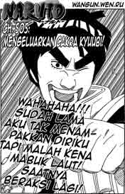 naruto_505_bhs_indonesia.jar