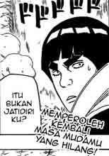 naruto_506_bhs_indonesia.jar