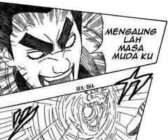 naruto_507_bhs_indonesia.jar