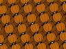 PumpkinsAndGeese.jpg