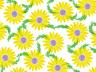 HappyFlowers.jpg