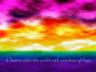 RainbowsOfHope.jpg