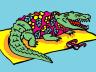 AlohaGator.jpg