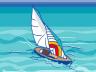 SailingSolitude.jpg
