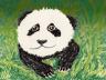 BambooBaby.jpg