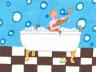 BathTime.jpg
