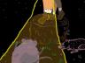 CampingWithFriends.jpg