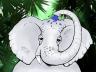 ElephantBath.jpg