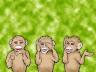 MischievousMonkeys.jpg