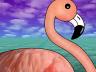 PeacefulPink.jpg