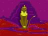 Sphinx.jpg