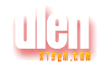 ulen